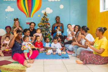 _DSC4170_original_copy_1