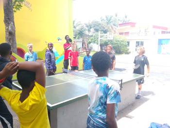 table_tennis_2_original_copy_1