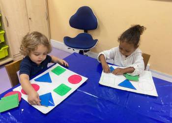 Highlight_Krippe_1_original_copy_1