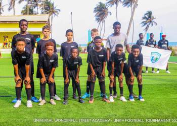 475819404_1078179474322146_1932592171792149990_n_1_original_copy_1