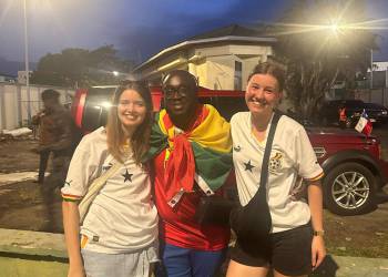 d2abb377-df40-4451-a8c6-76d706169905_original_copy_1