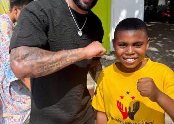 WhatsApp_Bild_2025-03-13_um_22.31.32_5af329ce_original_copy_1