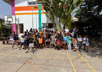 WhatsApp_Bild_2025-03-13_um_22.31.33_af2bc83a_original_copy_1