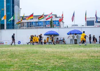 _DSC0763_original_copy_1