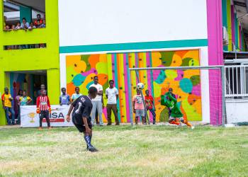 _DSC0820_original_copy_1