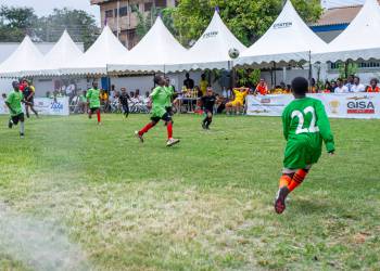 _DSC0855_original_copy_1