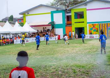 _DSC0897_original_copy_1