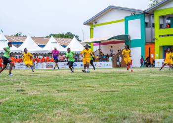 _DSC0939_original_copy_1