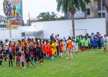 _DSC0965_original_copy_1