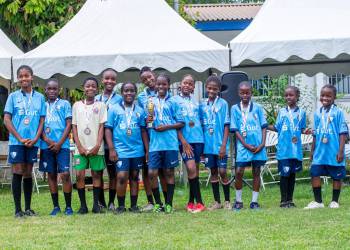 _DSC0975_original_copy_1