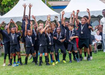 _DSC1002_original_copy_1