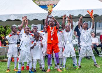 _DSC1009_original_copy_1