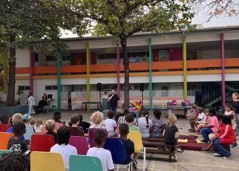 IMG_6483_original_copy_1