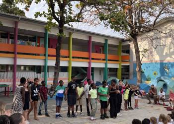 IMG_6492_original_copy_1