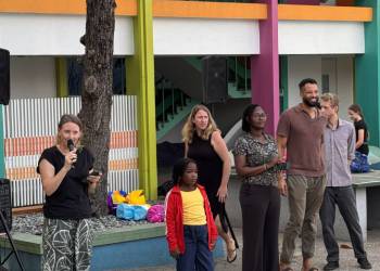 IMG_6493_original_copy_1