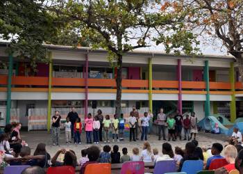 IMG_6496_original_copy_1