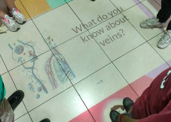 Active_Floor_1_original_copy_1