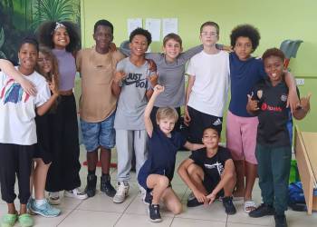 Cambridge_original_copy_1