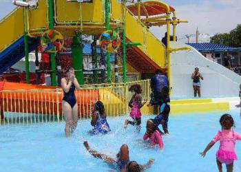 Easter_camp_1_original_copy_1