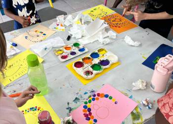 Easter_camp_4_original_copy_1