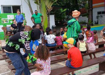 Easter_camp_5_original_copy_1