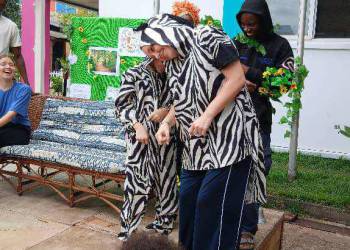 Easter_camp_6_original_copy_1