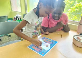 Klasse_3-4a_original_copy_1