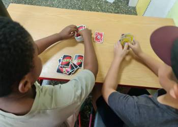 Klasse_3-4c_original_copy_1