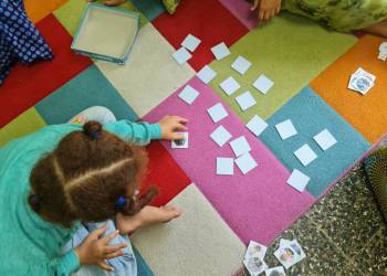 Klasse_3-4d_original_copy_1