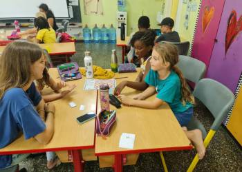 Klasse_3-4g_original_copy_1