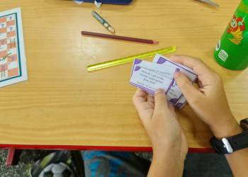 Klasse_3-4h_original_copy_1