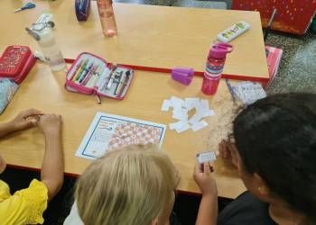 Klasse_3-4i_original_copy_1