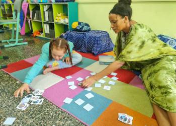 Klasse_3-4j_original_copy_1