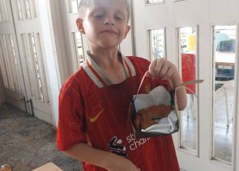 Osternest_2_original_copy_1