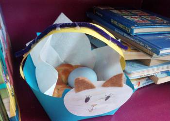 Osternest_4_original_copy_1