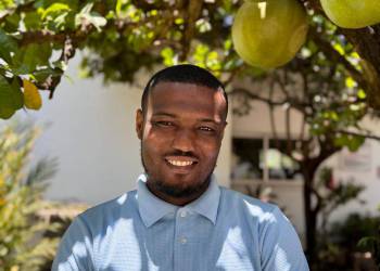 2025-04-03_Boateng_Bernard_Adjei_original_copy_1