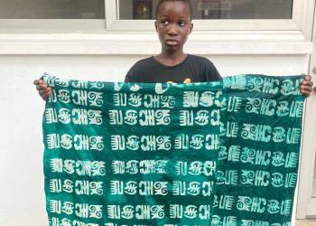 batik5_original_copy_1