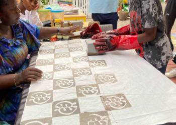 batik8_original_copy_1