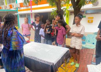 batik9_original_copy_1