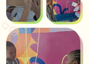 1000120454_original_copy_1