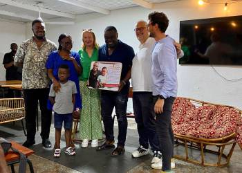 6565826e-61ba-4af2-ba66-7ac0fc92a372_original_copy_1