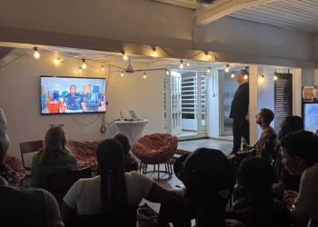 IMG_7761_original_copy_1