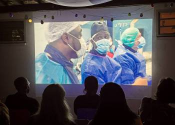 IMG_7763_original_copy_1