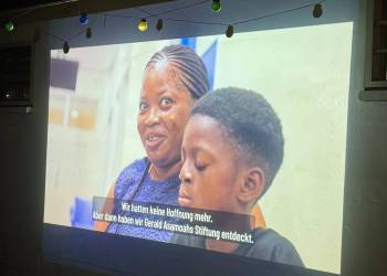 IMG_7770_original_copy_1