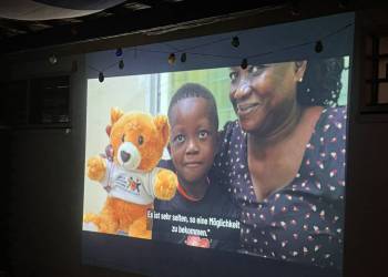 IMG_7776_original_copy_1