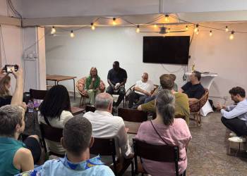 IMG_7788_original_copy_1