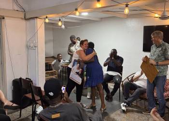 IMG_7803_original_copy_1