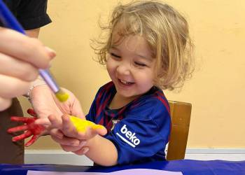 6f201d42-be59-463e-8f16-a2381b19bec3_original_copy_1