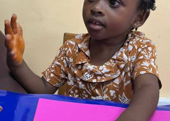 a4fca930-9009-4032-bb95-c5b6cd0802b8_original_copy_1