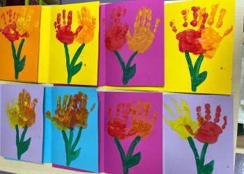 aee30239-8949-4e8f-9fc5-a07e6b79eb86_original_copy_1